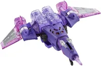 Transformers Platinum Edition - Armada of Cyclonus Scourge Sweep Pack