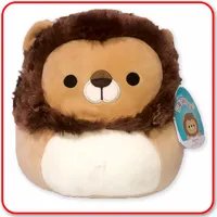 Squishmallows - 8" Ramon the Lion