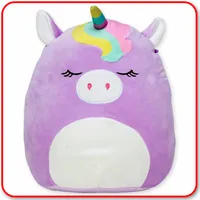 Squishmallows