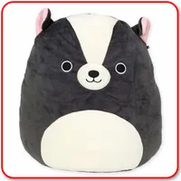 Squishmallows