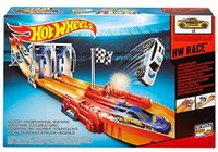 Hot Wheels Super Launch Speed Track Accessory