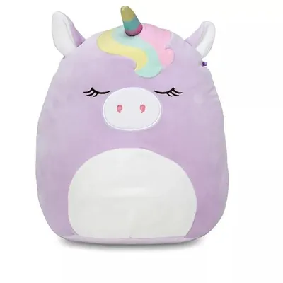 Squishmallows