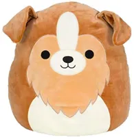 Squishmallows