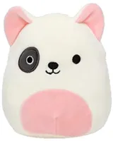 Squishmallows