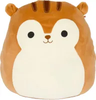 Squishmallows - 7" Squirrel