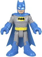 FP - Imaginext: DC Superhero - XL Batman Figure