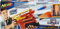 NERF - Demolisher 2in1