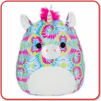 Squishmallows