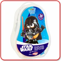 Mr. Potato Head : Star Wars Darth Tater Container