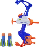 NERF Super Soaker - Tidal Torpedo Bow