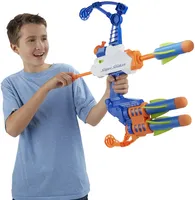 NERF Super Soaker - Tidal Torpedo Bow