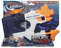 NERF Super Soaker - Squall Surge