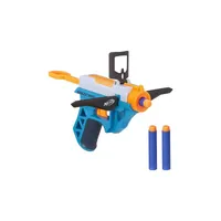 Nerf Elite - NStrike Elite Bowstrike