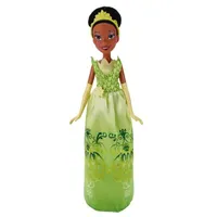Disney Princess - Royal Shimmer Tiana