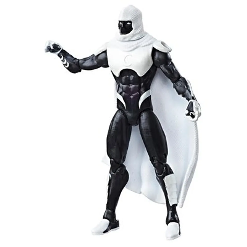 Avengers Legends 3.75"- Marvel's Moon Knight