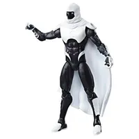 Avengers Legends 3.75"- Marvel's Moon Knight