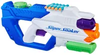 NERF Super Soaker - DartFire