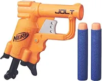 Nerf Elite - Jolt