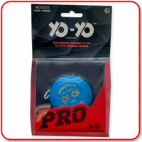 Classic Wooden PRO Yo-Yo