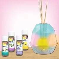 Alex Spa - Sweet Essentials Diffuser