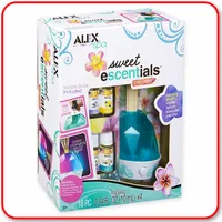 Alex Spa - Sweet Essentials Diffuser