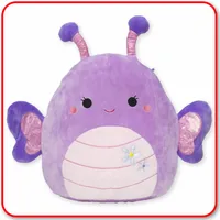 Squishmallows