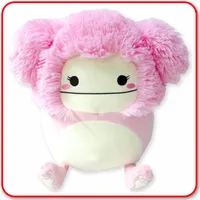 Squishmallows