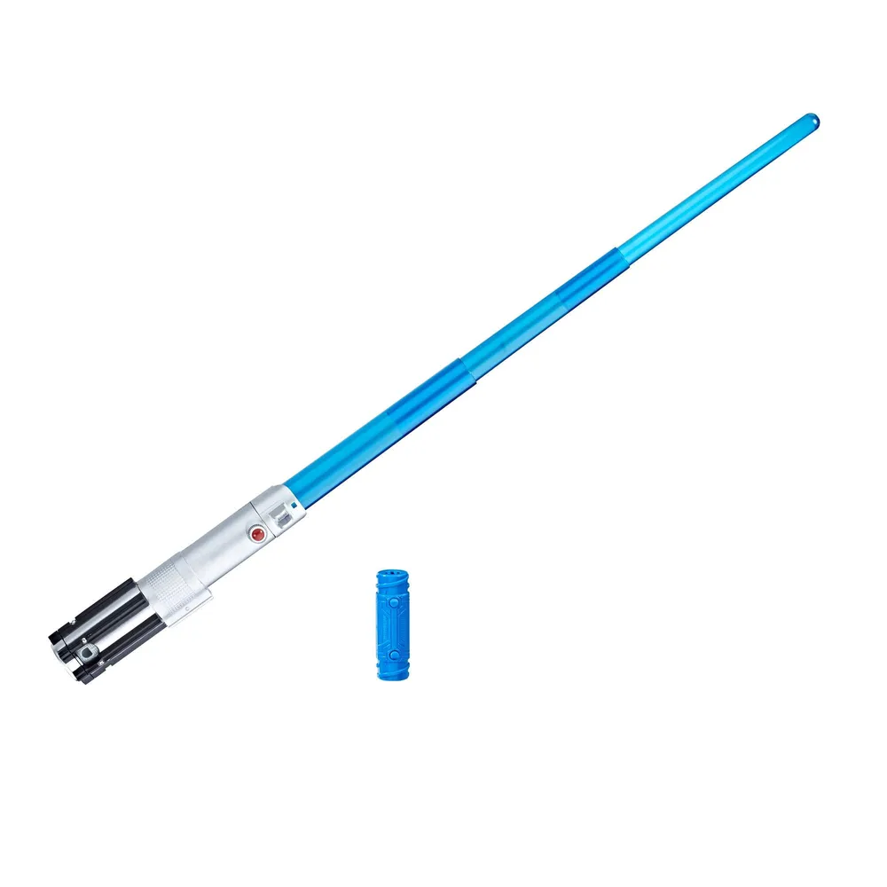 Star Wars Electronic Lightsaber