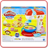 Play-Doh - Spinning Treats Maker