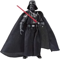 Star Wars The Vintage Collection ESB: Darth Vader 3.75" Figure