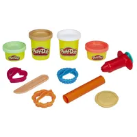 Play-Doh - Cookie Jar