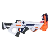 Nerf Laser Ops Pro - Deltaburst