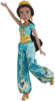 Disney Aladdin - A Whole New World Jasmine