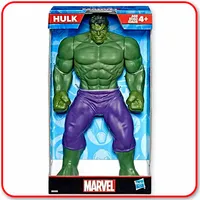 Marvel - Hulk 9.5inch Figure