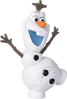 Bop It - Olaf Frozen II Edition