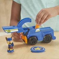 Play-Doh - Paw Patrol Rescue Rolling Chase