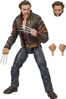 Marvel Legends 6inch - Wolverine