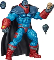 Marvel's Apocalypse - XMEN Legends 6 Inch Figure