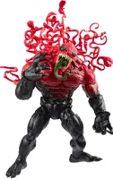 Marvel Venom Legends 6inch - Marvel's Toxin Figure