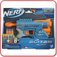 Nerf Elite 2.0 - Volt SD-1