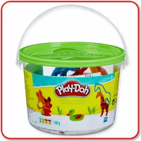 Play-Doh - Mini Bucket Asst