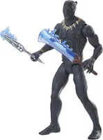 Black Panther 6inch Figure