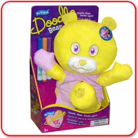 TOMY - The Original Doodle Chef Bear