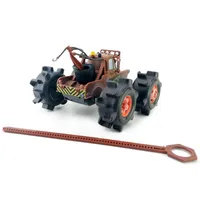 Disney Cars : Mater All-Terrain Vehicle