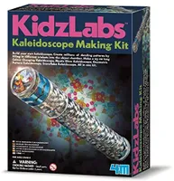 4M - Kaleidoscope Making Kit