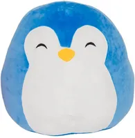 Squishmallows - 7" Blue Penguin