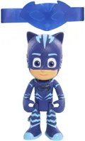 PJ Masks