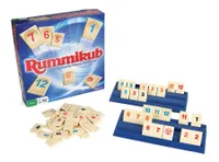 Rummikub