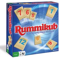 Rummikub