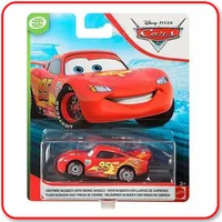 Disney Cars